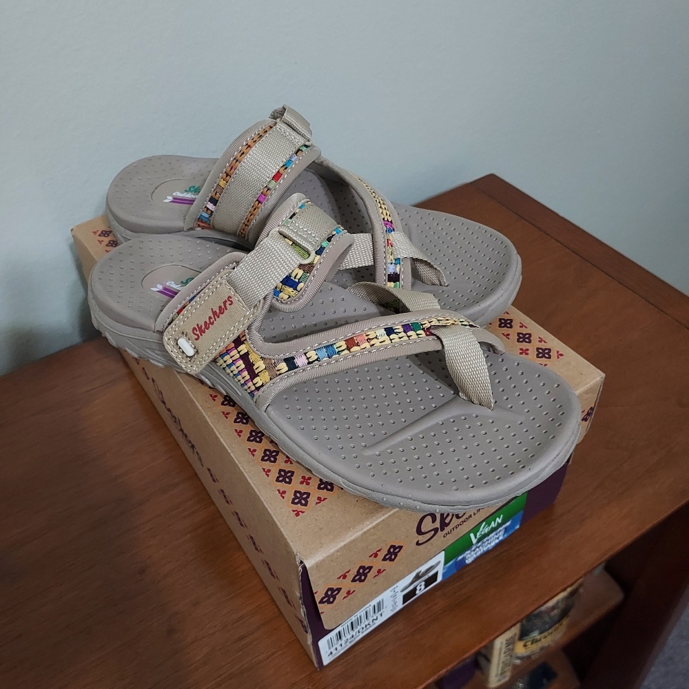 Women's shoes